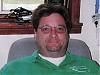 Chris Sturdyvin
