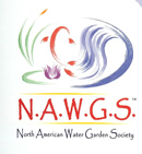 NAWGS